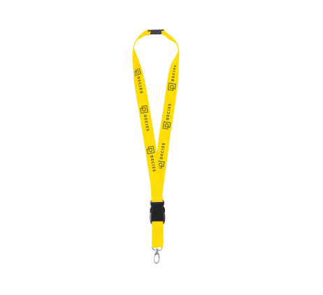 KEYCORDSAFETY 2